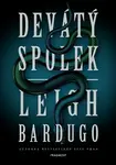 Devátý spolek (poškozené) - Leigh Bardugová