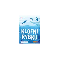 Klofni rybku