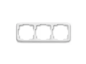 Rámeček ABB Tango 3901A-B30 B