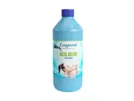 Přípravek k likvidaci řas v bazénové vodě LAGUNA ALG Blue 1l