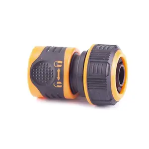 Rychlospojka EDEN 108984