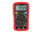 Multimetr UNI-T  UT131A