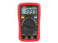 Multimetr UNI-T  UT131A