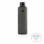 Fľaša EQUA Mismatch Ash (750 ml),Fľaša EQUA Mismatch Ash (750 ml)