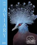 Aviary (The Bird in Contemporary Photography) - William A. Ewing - kniha z kategorie Umění, design a architektura