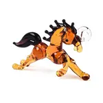 Handmade Lampwork Big Pendants