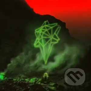 Calva Louise: Edge Of The Abyss - Calva Louise