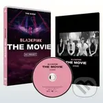 Blackpink: The Movie / Japan Import - BLACKPINK