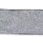 Sparkle Style Velvet Ribbons