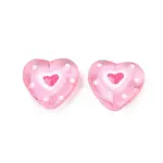 Handmade Lampwork Beads Strands