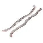 Plush Craft Doll Eyelashes Strips