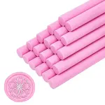 Sealing Wax Sticks
