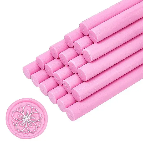 Sealing Wax Sticks