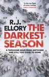 The Darkest Season (The most chilling winter thriller of 2023) - kniha z kategorie Detektivky, thrillery a horory