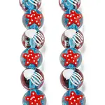 Handmade Lampwork Beads