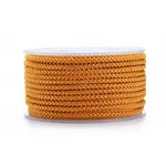 Polyester Braided Cord