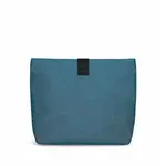 VUCH Mitch Blue