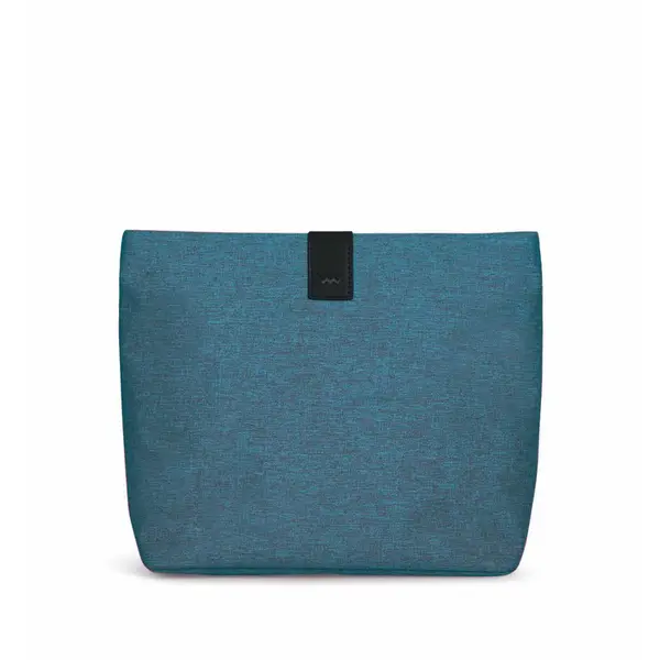 VUCH Mitch Blue