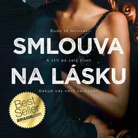 Smlouva na lásku (Defekt) - Alessandra Torre