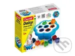 Daisy shape sorter