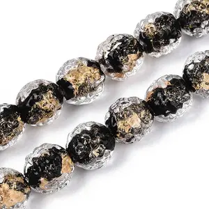 Handmade Lampwork Beads