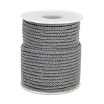 Nylon Threads