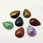 Gemstone Cabochons
