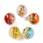 Handmade Lampwork Beads