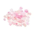 Luminous Resin Decoden Cabochons