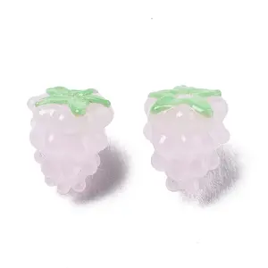 Handmade Lampwork Beads