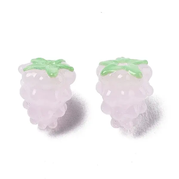 Handmade Lampwork Beads