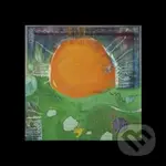 The Smile:  Cutouts LP - The Smile