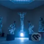 Perturbator: Age Of Aquarius LP (2 LP) - Perturbator