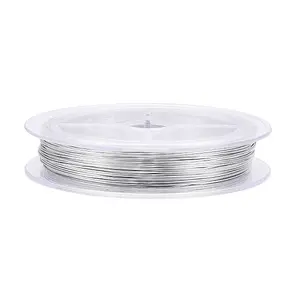 Aluminum Round Wire