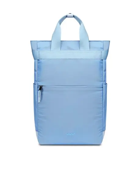 VUCH Gemyny Sky Blue