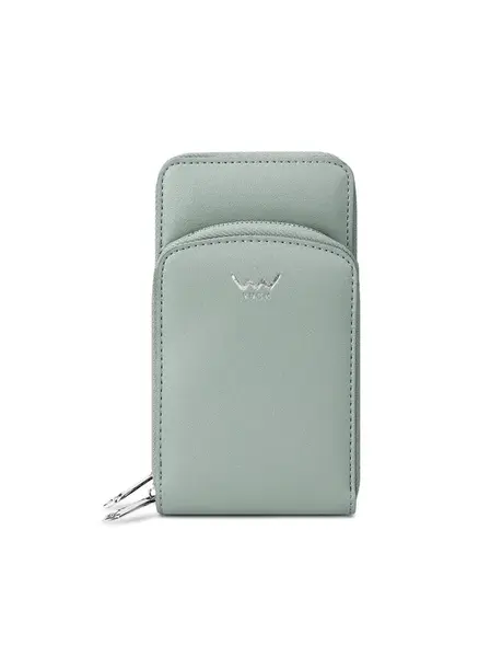 VUCH Rosia Dusty Green