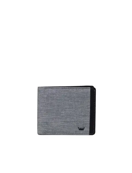 VUCH Cruell Light Grey