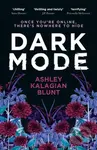 Dark Mode - Ashley Kalagian Blunt