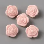 Food Grade Eco-Friendly Silicone Beads