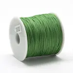 Polyester Cords
