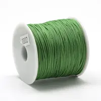 Polyester Cords