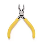 Carbon Steel Pliers