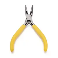 Carbon Steel Pliers