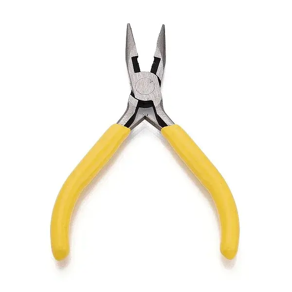 Carbon Steel Pliers