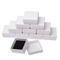 Cardboard Gift Boxes