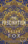 The Fascination - Essie Fox - kniha z kategorie Detektivky, thrillery a horory