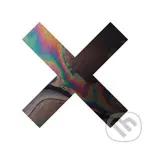 Xx:  Coexist LP (2 LP) - The XX
