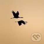 Marien: Světla je víc - Marien