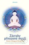 Zázraky přirozené mysli. - Wangyal Tenzin