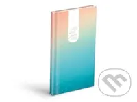 Diář 2026 T806 Lamino 3